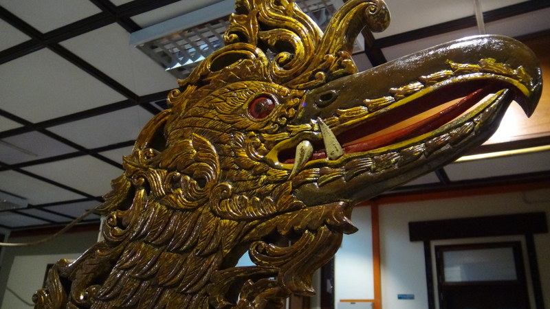 0880 DSC00054